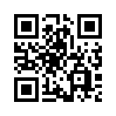 QR-Code https://ppt.cc/fhGn1x