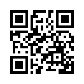 QR-Code https://ppt.cc/fhHP