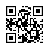 QR-Code https://ppt.cc/fhHYTx