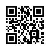 QR-Code https://ppt.cc/fhHlux