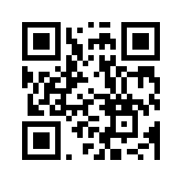 QR-Code https://ppt.cc/fhI1Xx