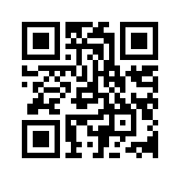 QR-Code https://ppt.cc/fhIO