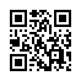 QR-Code https://ppt.cc/fhIi