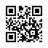 QR-Code https://ppt.cc/fhIqLx