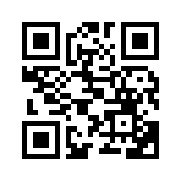 QR-Code https://ppt.cc/fhJ2Fx