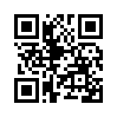 QR-Code https://ppt.cc/fhJ3