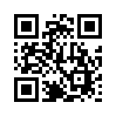 QR-Code https://ppt.cc/fhJDEx