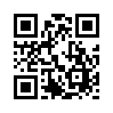 QR-Code https://ppt.cc/fhJE