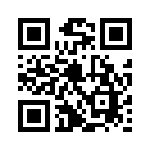 QR-Code https://ppt.cc/fhJHMx