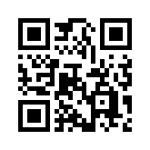 QR-Code https://ppt.cc/fhJa