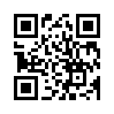 QR-Code https://ppt.cc/fhJe3x