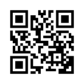 QR-Code https://ppt.cc/fhJlFx