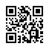 QR-Code https://ppt.cc/fhKNdx