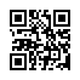 QR-Code https://ppt.cc/fhKSlx