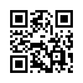 QR-Code https://ppt.cc/fhKv