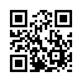QR-Code https://ppt.cc/fhKy
