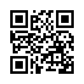 QR-Code https://ppt.cc/fhLS