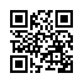 QR-Code https://ppt.cc/fhLY