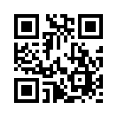 QR-Code https://ppt.cc/fhMM