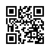 QR-Code https://ppt.cc/fhMg