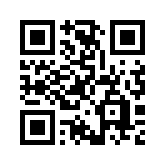 QR-Code https://ppt.cc/fhNIQx