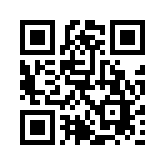 QR-Code https://ppt.cc/fhNQYx