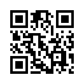 QR-Code https://ppt.cc/fhNj