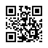 QR-Code https://ppt.cc/fhO1ux