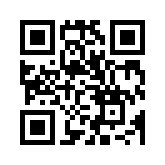 QR-Code https://ppt.cc/fhOYcx