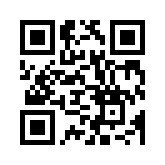 QR-Code https://ppt.cc/fhOaXx