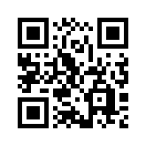QR-Code https://ppt.cc/fhP1Hx