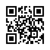 QR-Code https://ppt.cc/fhPHzx