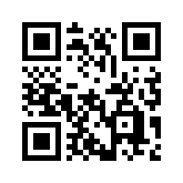 QR-Code https://ppt.cc/fhPK