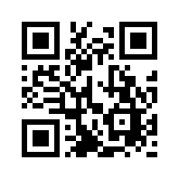 QR-Code https://ppt.cc/fhPY