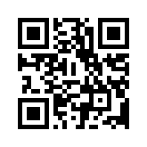 QR-Code https://ppt.cc/fhPnDx