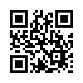 QR-Code https://ppt.cc/fhQIDx