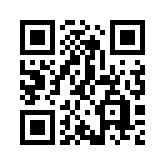 QR-Code https://ppt.cc/fhQmsx