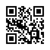 QR-Code https://ppt.cc/fhRB
