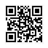 QR-Code https://ppt.cc/fhRH