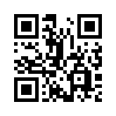 QR-Code https://ppt.cc/fhS8fx