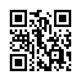 QR-Code https://ppt.cc/fhSG