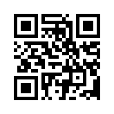 QR-Code https://ppt.cc/fhSOgx