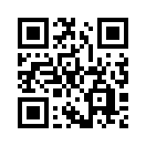 QR-Code https://ppt.cc/fhSbGx