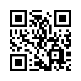 QR-Code https://ppt.cc/fhSh1x