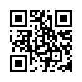 QR-Code https://ppt.cc/fhTB