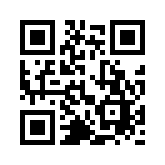 QR-Code https://ppt.cc/fhTg