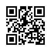 QR-Code https://ppt.cc/fhTj