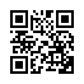 QR-Code https://ppt.cc/fhU00x