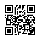 QR-Code https://ppt.cc/fhUBHx