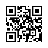 QR-Code https://ppt.cc/fhUJox